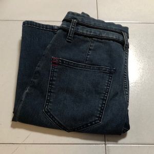 BDG jeans